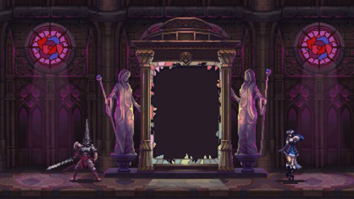 blasphemous bloodstained 710x400 0e05d