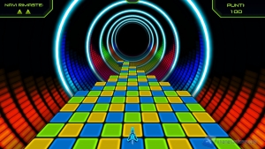 Avoid Sensory_Overload_15