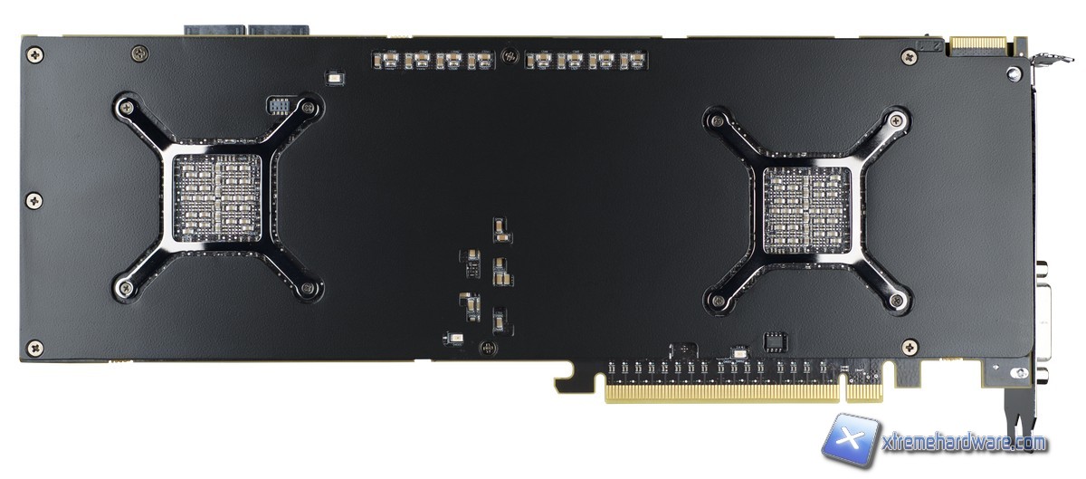 AMD Radeon HD 7990 2