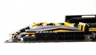 ASRock-Z170-OC-Formula-19