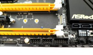 ASRock-Z170-OC-Formula-21