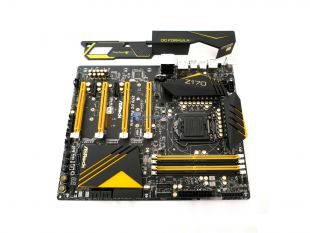 ASRock-Z170-OC-Formula-31