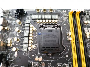 ASRock-Z170-OC-Formula-37