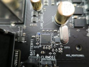 ASRock-Z170-OC-Formula-43