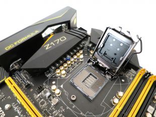 ASRock-Z170-OC-Formula-44