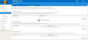 Pannello-Controllo-Fritz-7490-18