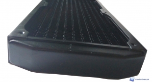 alphacool eisberg_240CPU_08