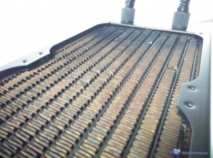 alphacool eisberg_240CPU_11