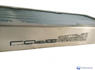 AQUACOMPUTER AIRPLEX_RADICAL_2_ALUMINIUM_03_Large