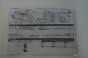 00029 ARCTIC_HYBRID7970_WWW.XTREMEHARDWARE.COM