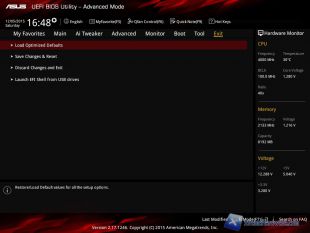 B150-Pro-Gaming-Aura-BIOS-27