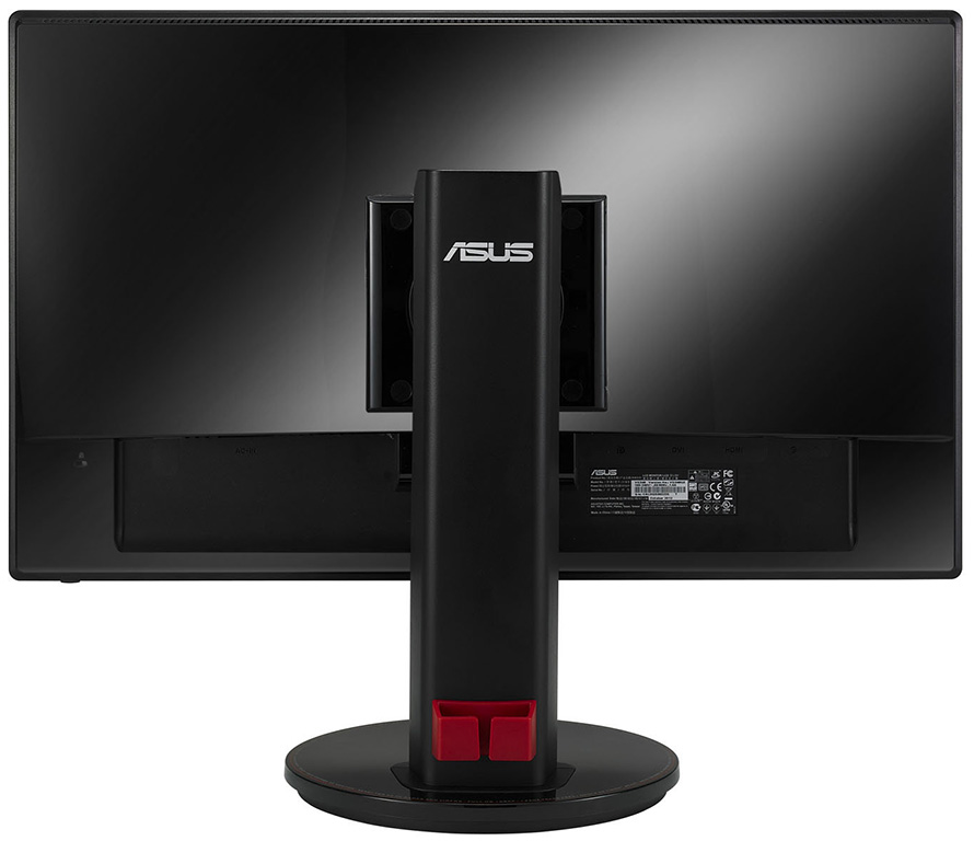 ASUS VG248QE 144 Hz 03