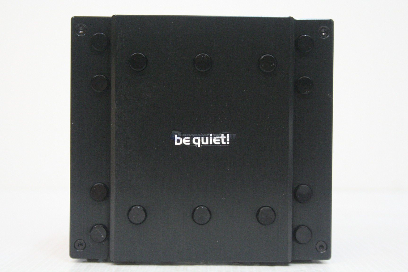 BEQUIET DRP3 00035