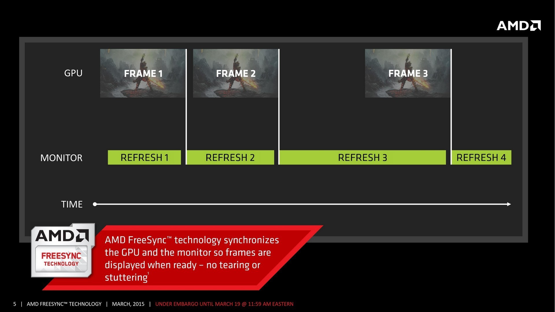 amd-freesync-05