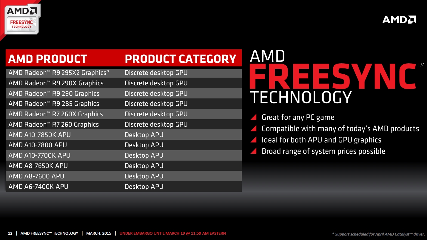 amd-freesync-12
