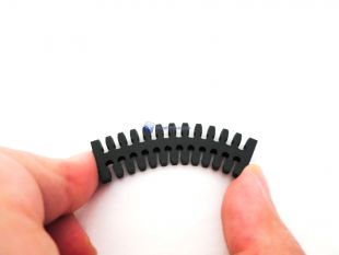 BitFenix-Alchemy-2.0-Kit-Sleeve-SSC-14