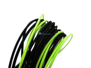 BitFenix-Alchemy-2.0-Kit-Sleeve-SSC-21