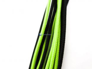 BitFenix-Alchemy-2.0-Kit-Sleeve-SSC-32