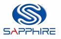 LOGO_SAPPHIRE