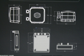 CM NEPTON 140XL 00037