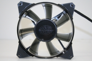 CM NEPTON 140XL 00042