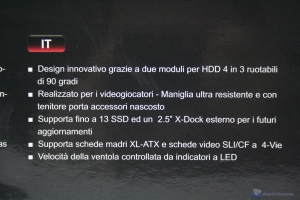 00010 _CMSTORM_STRYKER