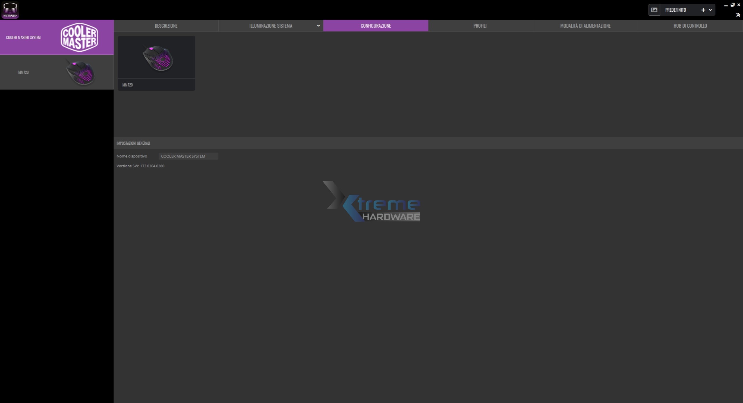 Cooler Master MasterPlus MM720 3 65b1c