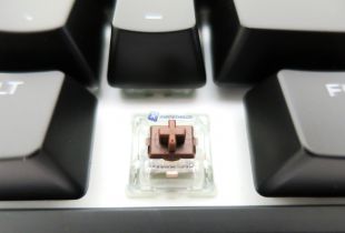 Cooler-Master-MasterKeys-Pro-L-31