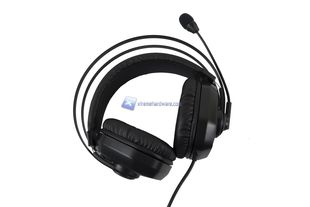 Cooler Master MasterPulse MH320 5