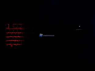 Cooler-Master-Masterkeys-Lite-L-LED-5