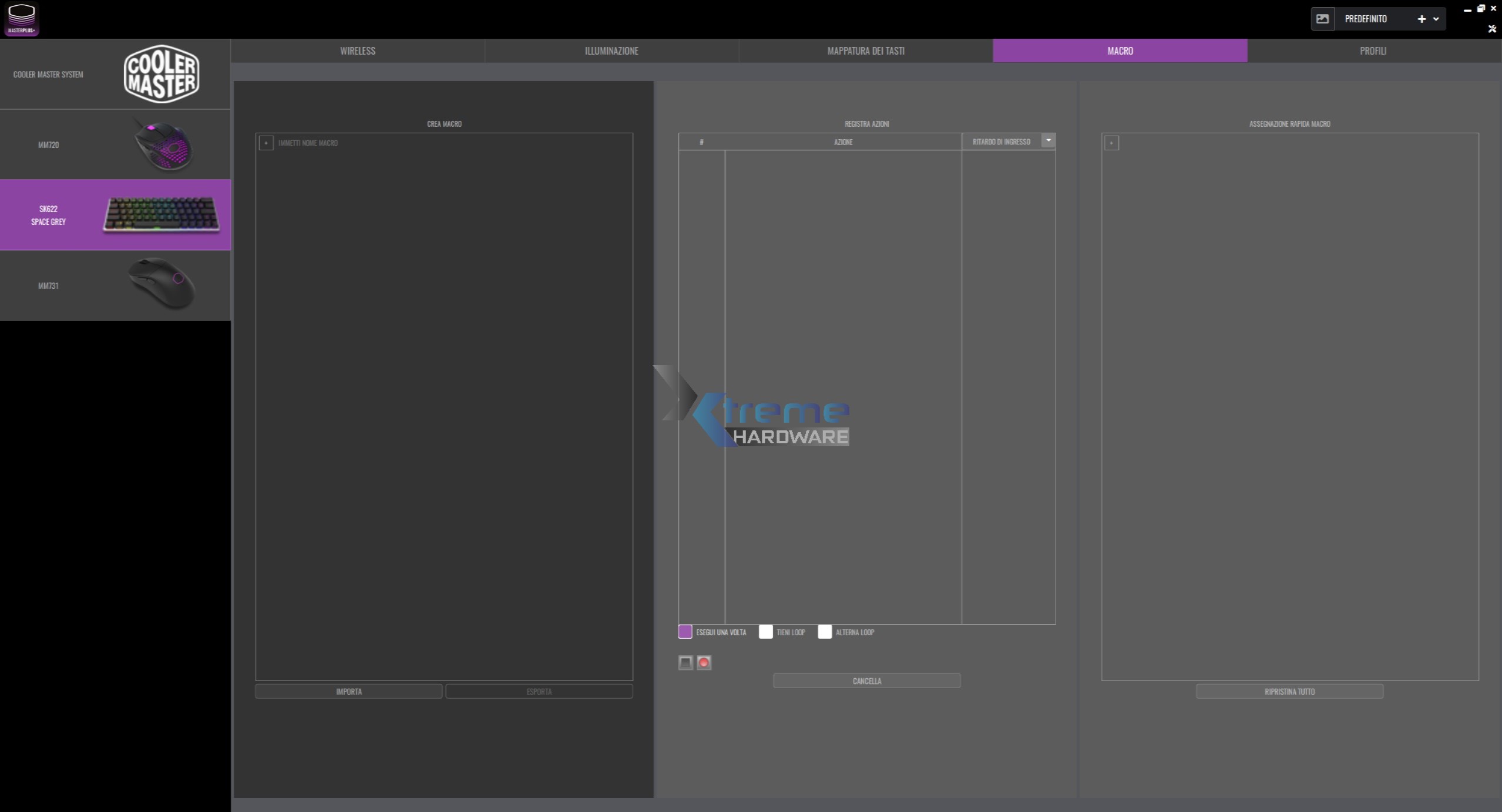 MasterPlus SK622 10 0fe65
