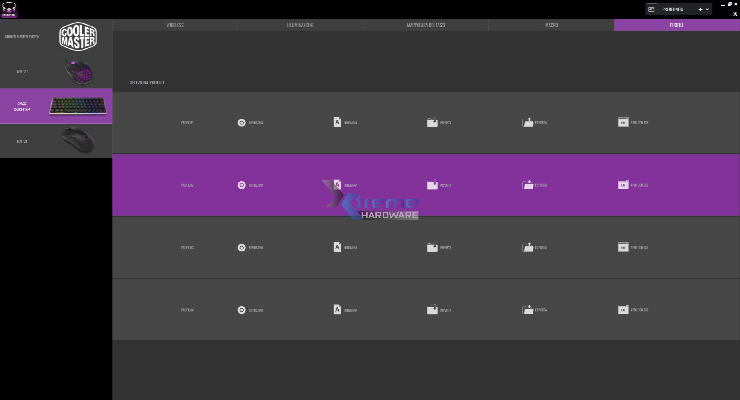 MasterPlus SK622 11 0b7bd