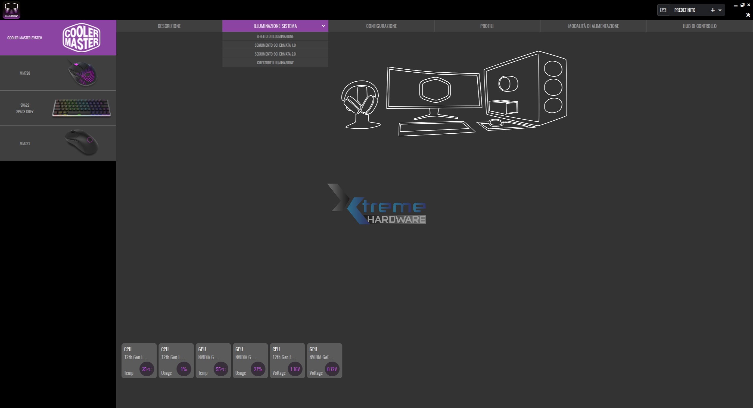 MasterPlus SK622 2 3eb35