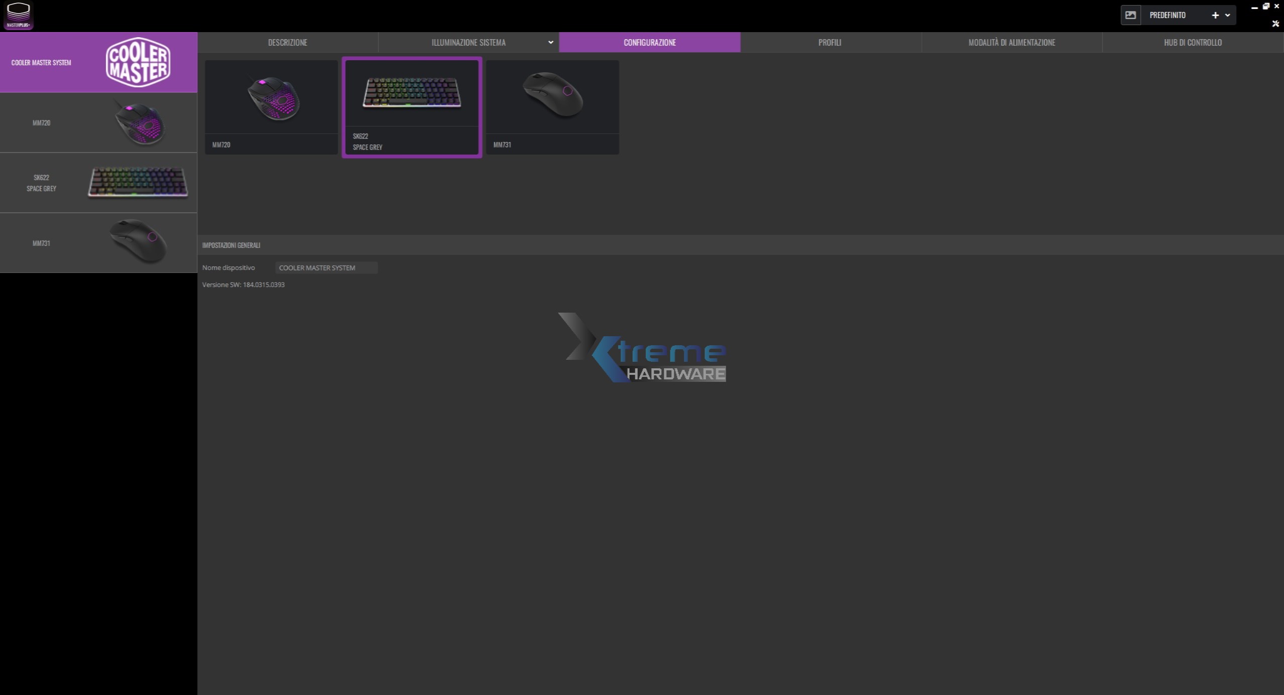 MasterPlus SK622 3 c840d