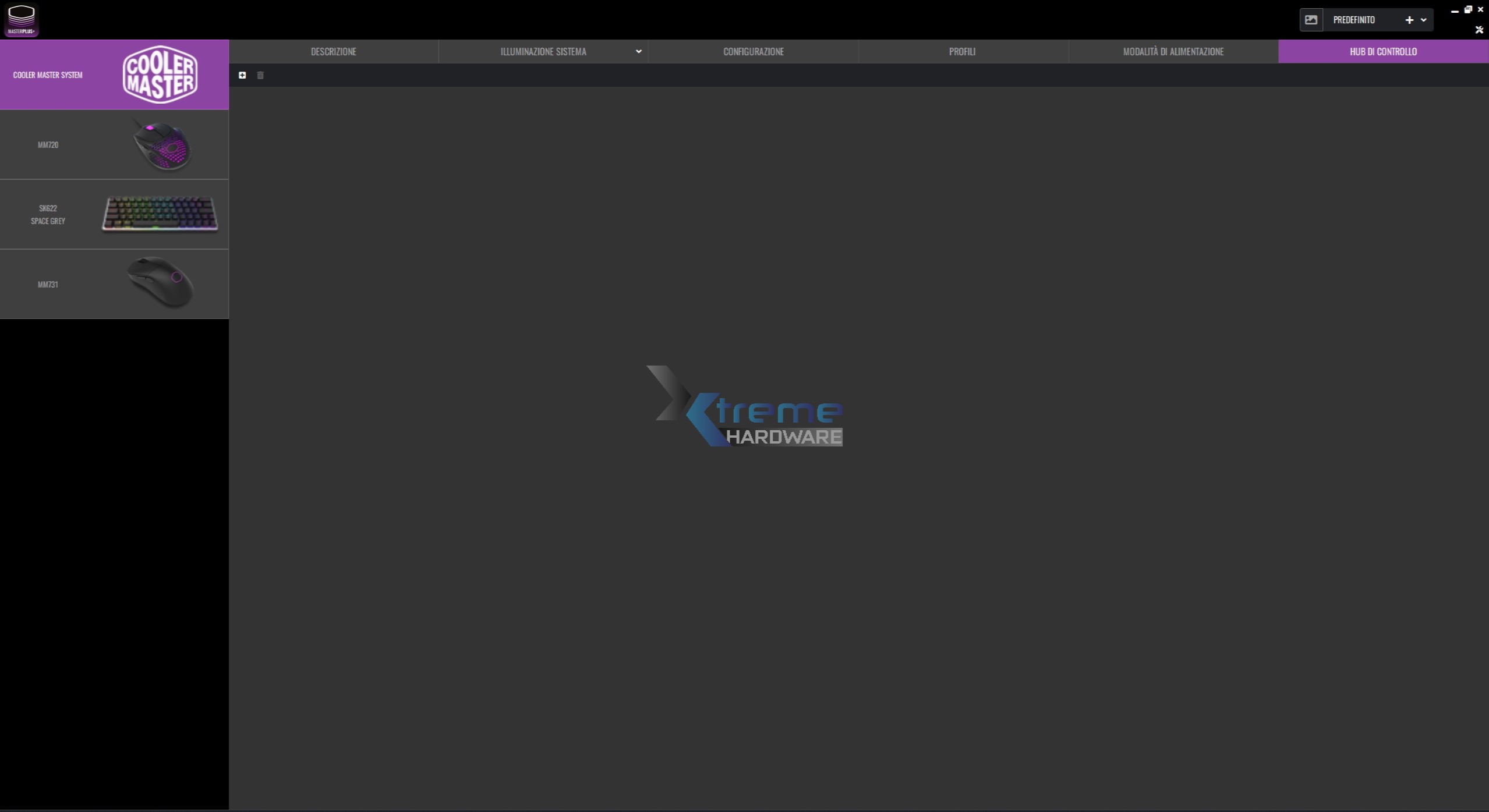 MasterPlus SK622 6 e302c