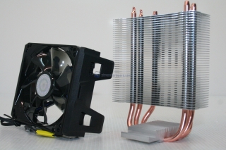 coolermaster hyper 103 00015