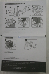 coolermaster hyper 103 00032