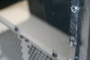 00066 CMSTORM_SCOUT2_WWW.XTREMEHARDWARE.COM