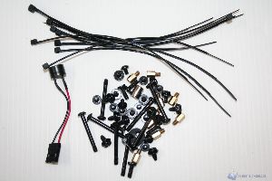 00106 CMSTORM_SCOUT2_WWW.XTREMEHARDWARE.COM