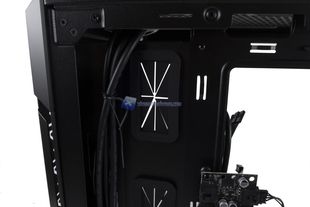 Corsair Graphite 220T RGB 25