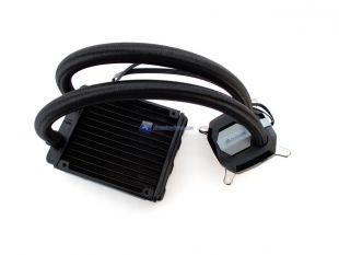 Corsair-Hydro-H80i-V2-32