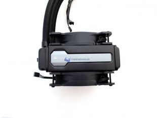 Corsair-Hydro-H80i-V2-34