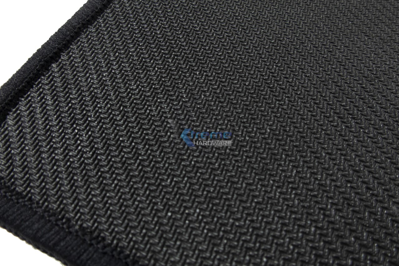 Corsair MM300 PRO 11 42a92