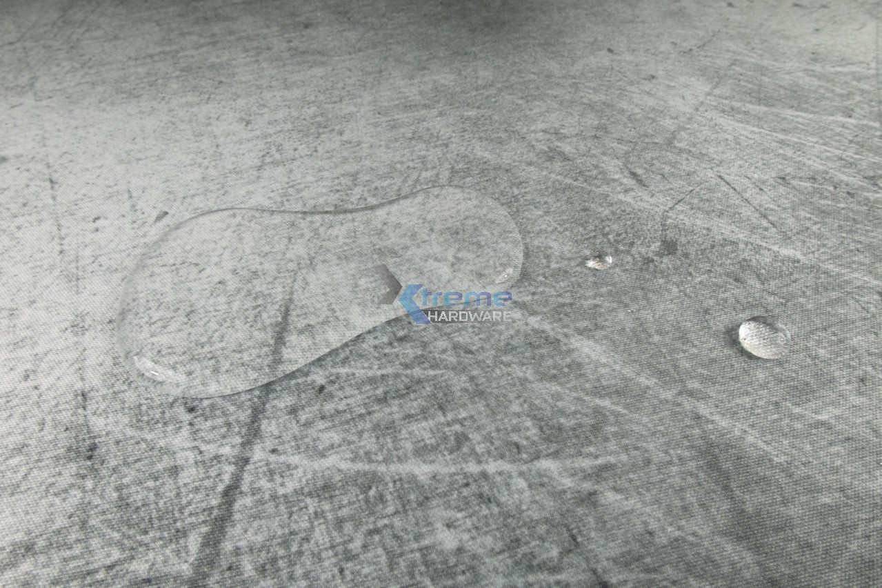 Corsair MM300 PRO 12 fb043