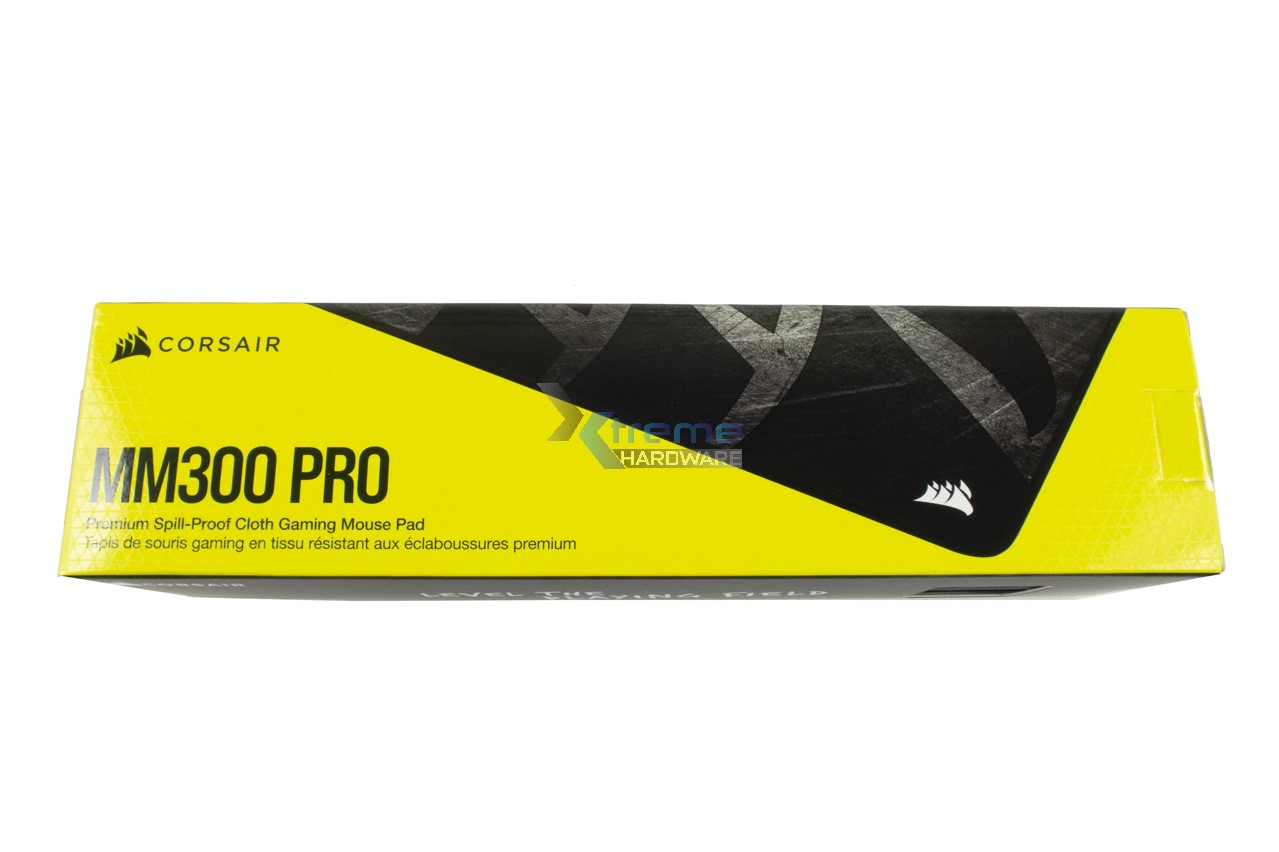 Corsair MM300 PRO 2 cb9e0