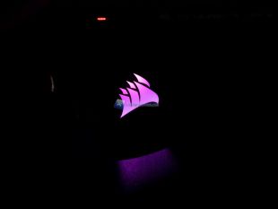 Corsair-M65-PRO-RGB-MM800-Polaris-6