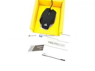 Corsair-M65-PRO-RGB-4