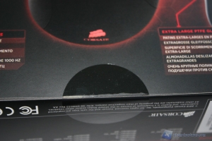 Corsair Raptor_M30_13