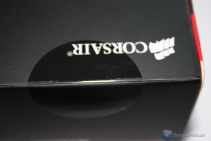 Corsair Raptor_M30_15