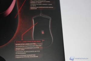 Corsair Raptor_M30_8